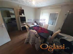 Odlična kuća čvrste gradnje