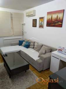 FON, 2.0 namešten ID#5357