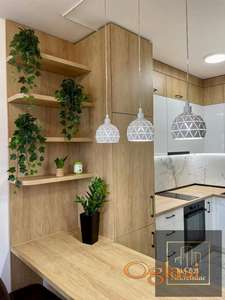 Potpuno nov, neuseljavan stan – sve pod garancijom!