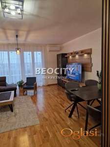 Novi Sad, Petrovaradin, Mažuranićeva , 4.0, 98m2