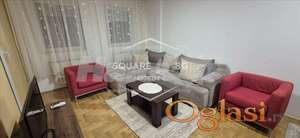 Kumodraž, 2.0 namešten ID#5069