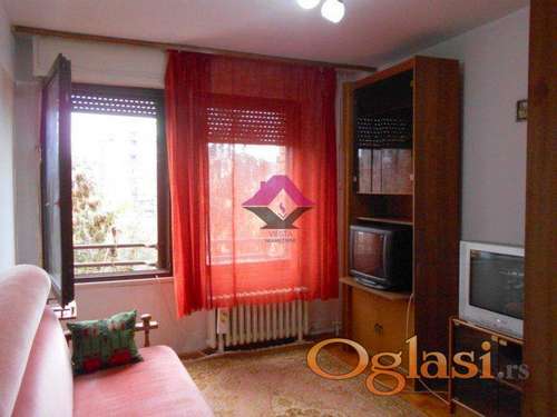 Fotografija stana 10 od 10