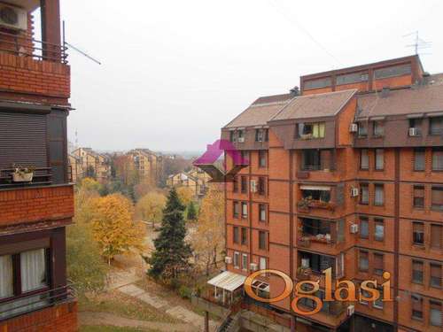 Fotografija stana 6 od 10