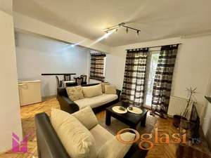 * Novi Sad - Centar *