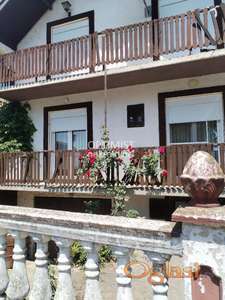 Progar, Dvanaestog avgusta, 264m2 na 23 ara ID#3022