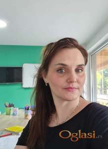 Matematika  🧮 Privatni časovi !