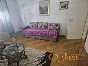 Novi Beograd - Arena blok 29 #2064861