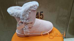 UGG 20 do 36   2800