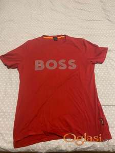 Boss muška majica L