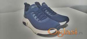 Skechers patike 38,5