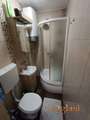 Dvosoban na Novom Naselju 48m2