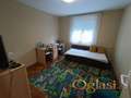 Dvosoban na Novom Naselju 48m2