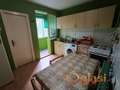 Dvosoban na Novom Naselju 48m2