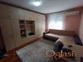 Dvosoban na Novom Naselju 48m2