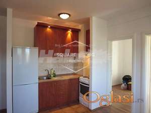 Lekino Brdo, 3.5 polunamešten ID#4860