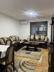 Izdaje se stan kod Filozofskog fakulteta