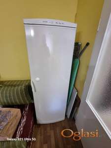 zamrzivač gorenje