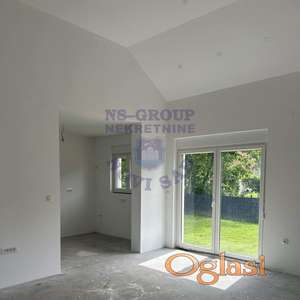 Stari Ledinci, Spratna