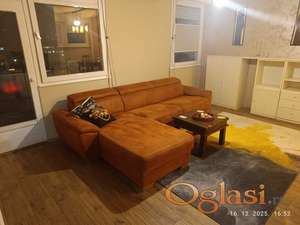 Bele Bartoka Borča ID#43953