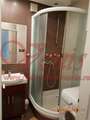 BULEVAR OSLOBOĐENJA 74 m2 – 650 Evra USELJIV ID#2521