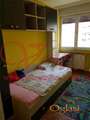 BULEVAR OSLOBOĐENJA 74 m2 – 650 Evra USELJIV ID#2521