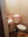 BULEVAR OSLOBOĐENJA 74 m2 – 650 Evra USELJIV ID#2521