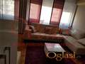 BULEVAR OSLOBOĐENJA 74 m2 – 650 Evra USELJIV ID#2521