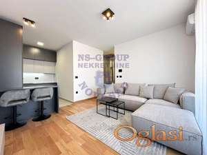 559197-Dvoiposoban-56m2-Nova detelinara