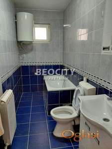 Rakovica, Labudovo brdo, 17. oktobra, 2.0, 50m2 Noviji,renoviran,uknjižen