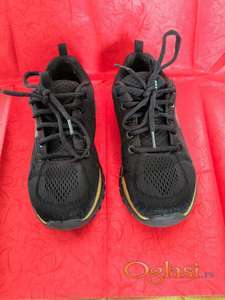 Skechers patike