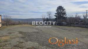 Zvezdara, Mali Mokri Lug, Nine Kirsanove, 20a