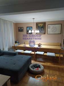 Fenomenalna renovirana kuća na Čardaku!