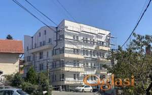 Stan Lazarevac 69m2