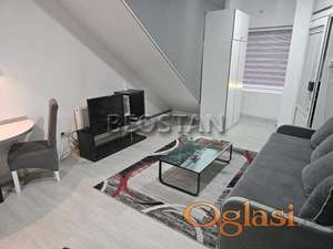 Centar - Savski venac #59076