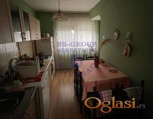 Izuzetna kuća  Vrdniku