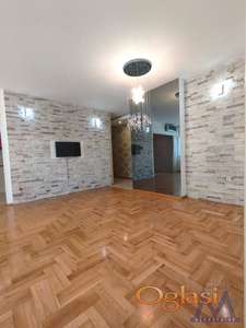 Stan,NOVI SAD,GRBAVICA,kv: 65, € 400, ID: 9101992