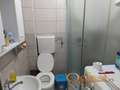 Dvosoban stan,43m2,Lipov Gaj parking mesto u ceni!