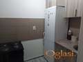 Dvosoban stan,43m2,Lipov Gaj parking mesto u ceni!