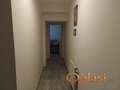 Dvosoban stan,43m2,Lipov Gaj parking mesto u ceni!