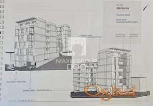 ZVEZDARA Bulbulder.DIMITRIJA TUCOVIĆA ID#1554