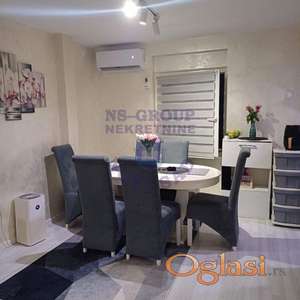 Prodaje se kuća, Beočin, 155m2