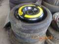 Rezervni tocak 4 x 100 mm. . . vise komada. . .15e , Sabac