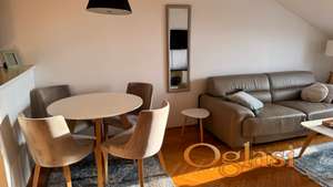 Bulevar oslobodjenja