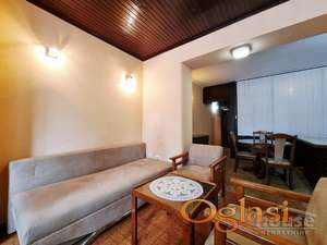 STAN - NOVI SAD - ADAMOVIĆEVO NASELJE - 57m2 - 136800 evra