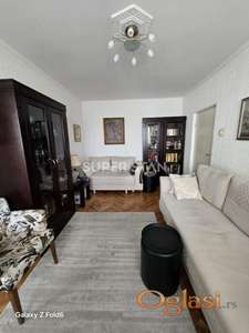 Ekskluzivno u ponudi ID#1282