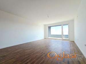 STAN - NOVI SAD - TELEP - 110m2 - 270000 evra