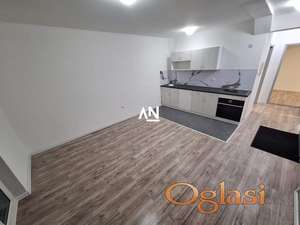 Zvezdara, Mirijevo 4, Ljubiše Miodragovića, prazan, useljiv ID#22589