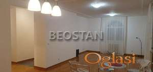 Širi centar - Senjak #68479