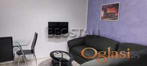 Centar - Stari grad #66907