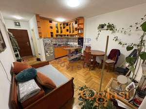 Jednoiposoban stan na Keju!